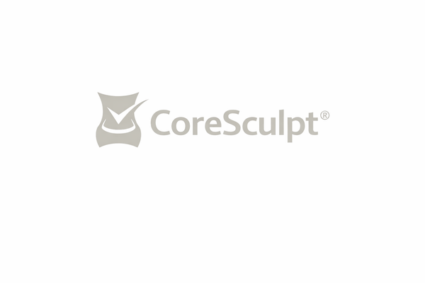 CoreSculpt
